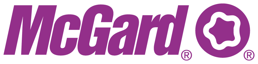 McGard