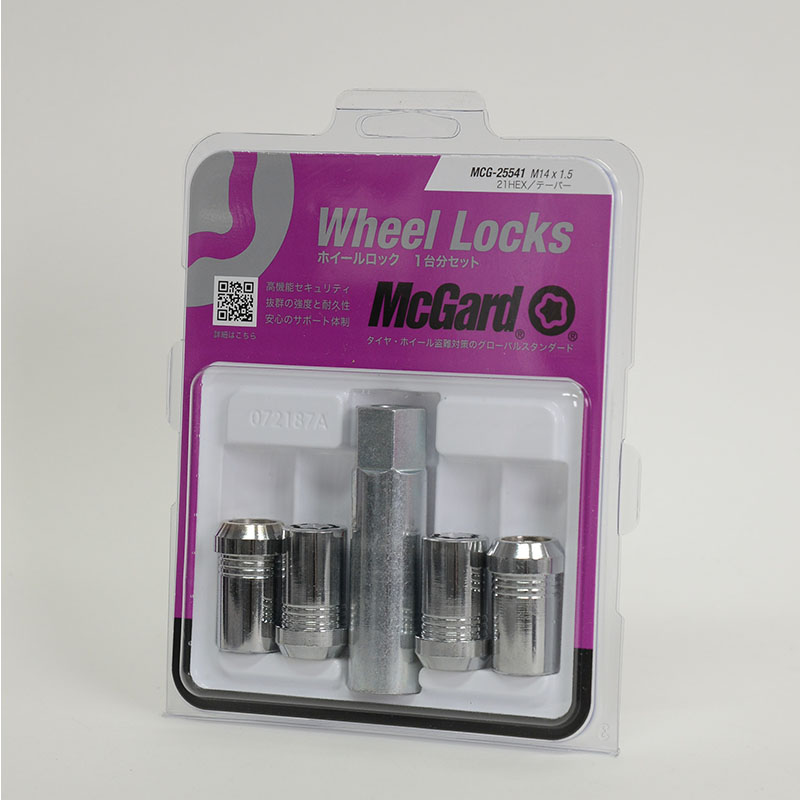 MCG-25541 製品画像