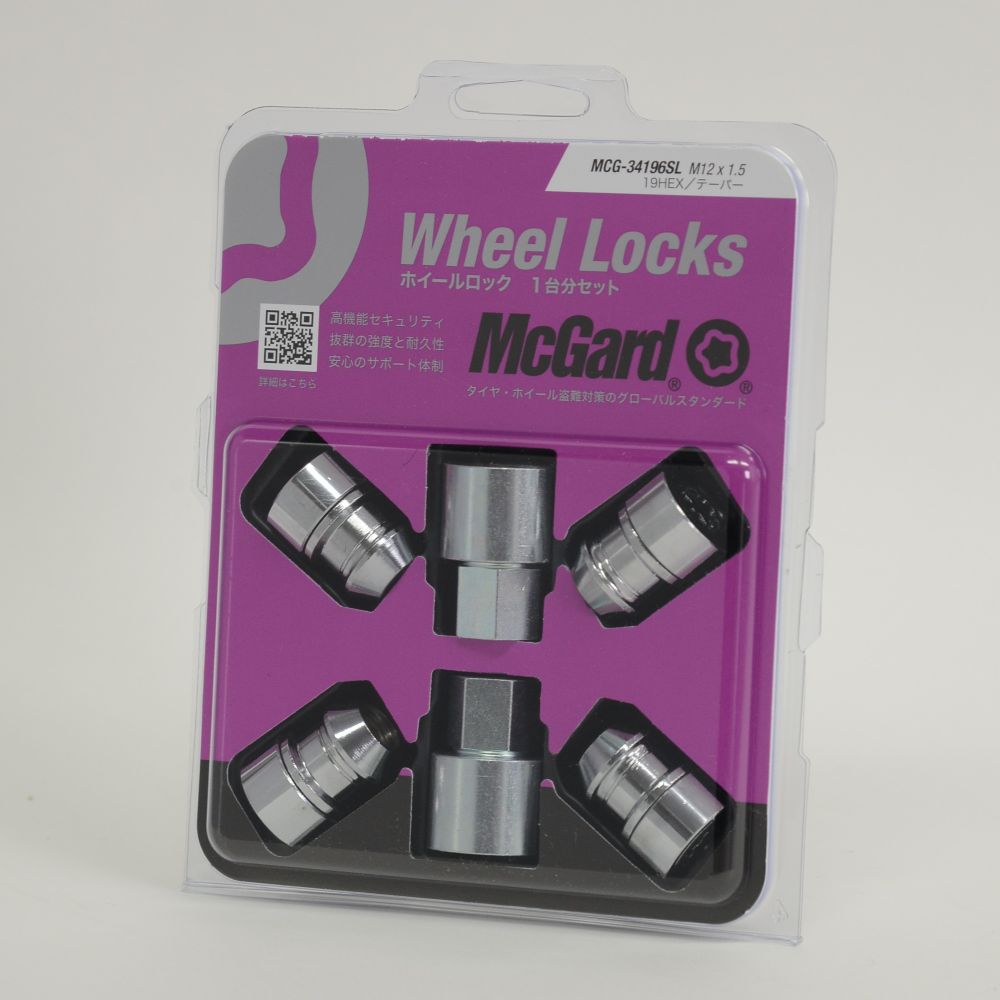 MCG-34196SL 製品画像