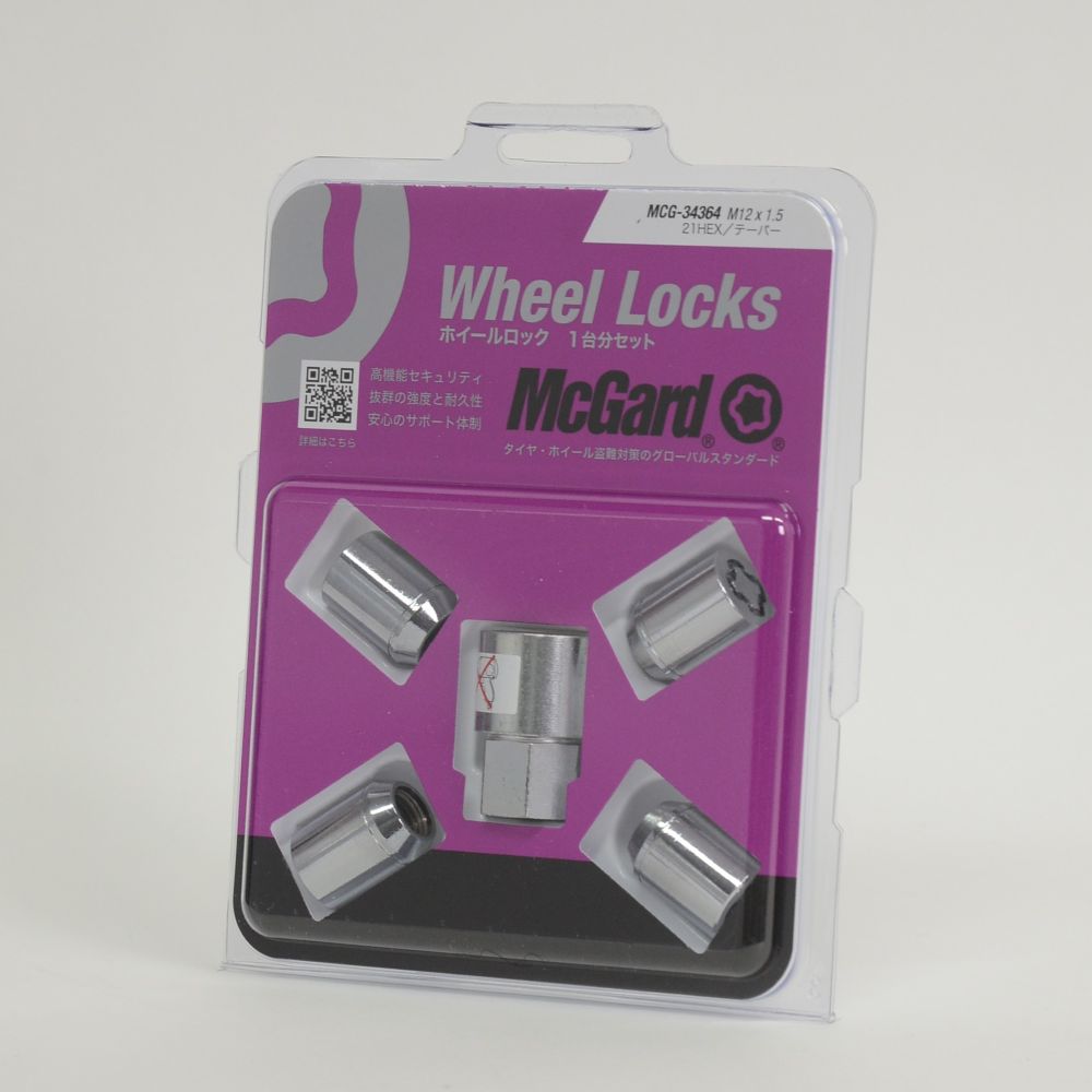 MCG-34364 製品画像