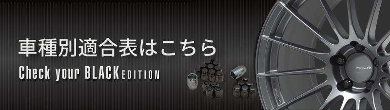 車種別適合表はこちら