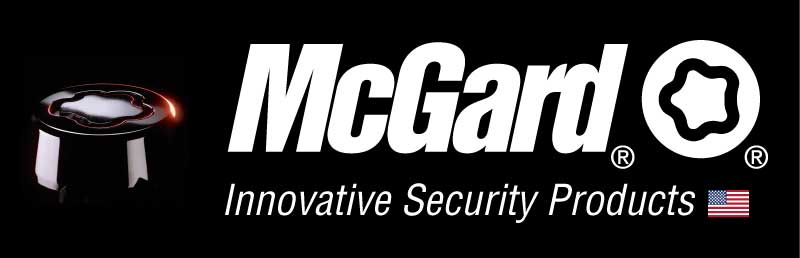 McGard