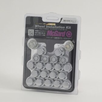 商品一覧 | McGard Japan